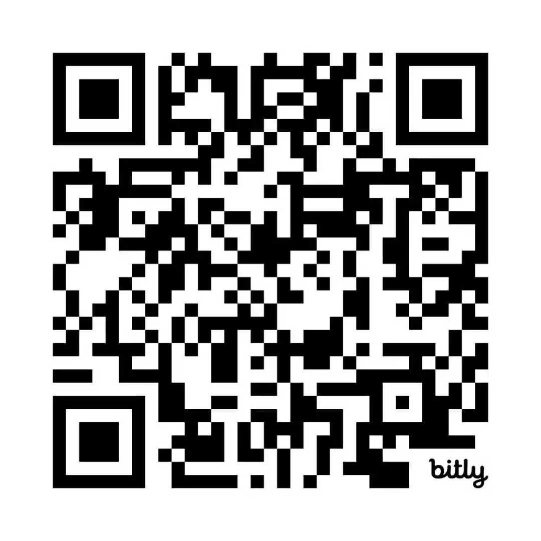 1760510023178197.jpg